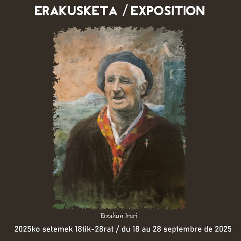 Irkus