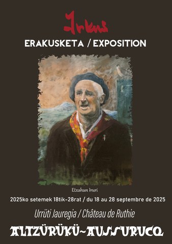 Irkus
