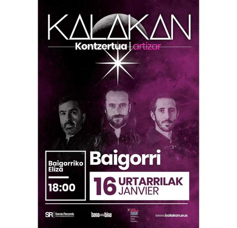 Kalakan