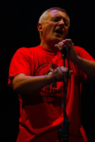 Kanta Lextarre Maulen