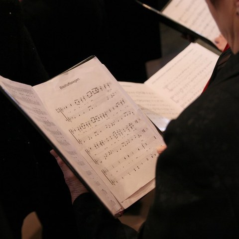 Kantu