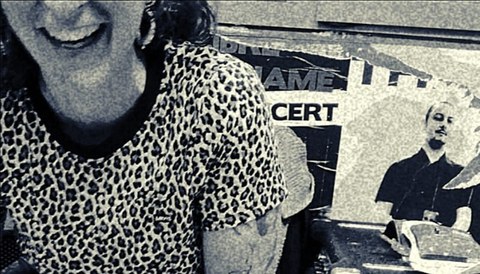 Krav Boca + Fizt & Furiuz + Zetkin