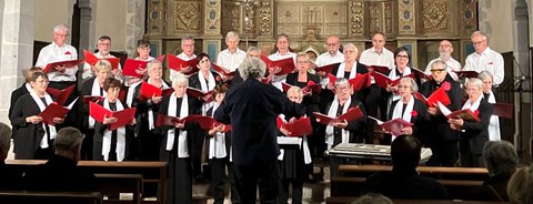 Lauhaizetara + Mendiz Mendi