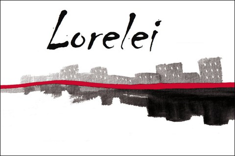 Lorelei