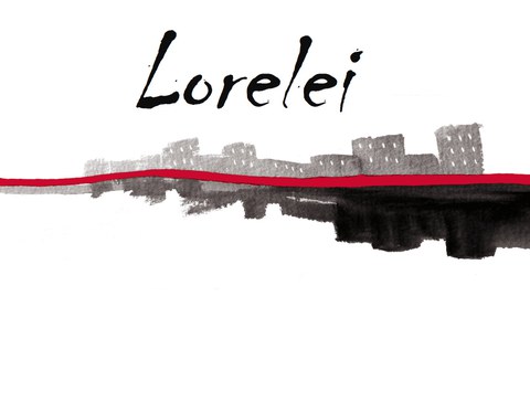 Lorelei