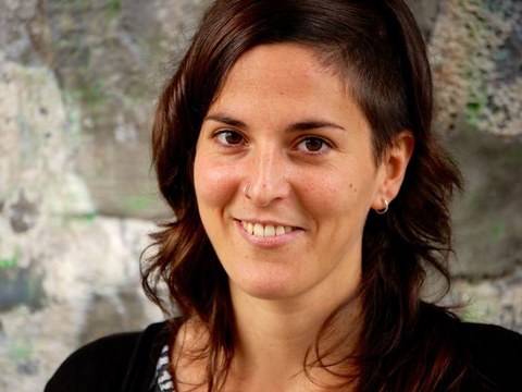 Maialen Akizu + Miren Artetxe + Beñat Gaztelumendi + Jon Maia + Ixak Arruti + Gari Otamendi