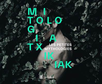 Mitologia
