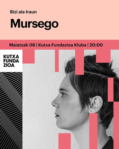 Mursego