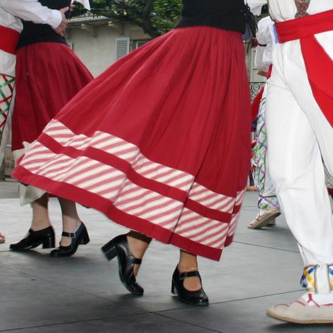 Mutxiko - Xirribikariak