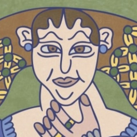 Nafarroako Margaritaren « Heptameron 6″.aren irakurketa publikoa