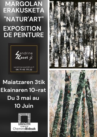 Natur'Art Natur'Art