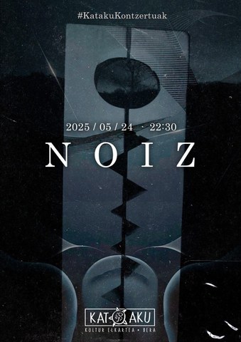 Noiz