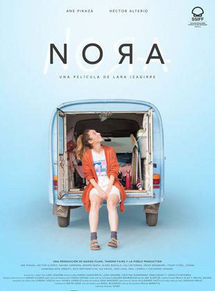 Nora Nora