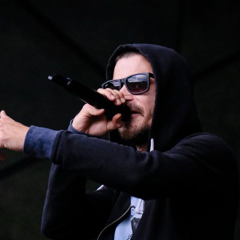 Ødei