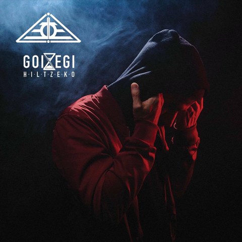 Ødei "Goizegi hiltzeko"