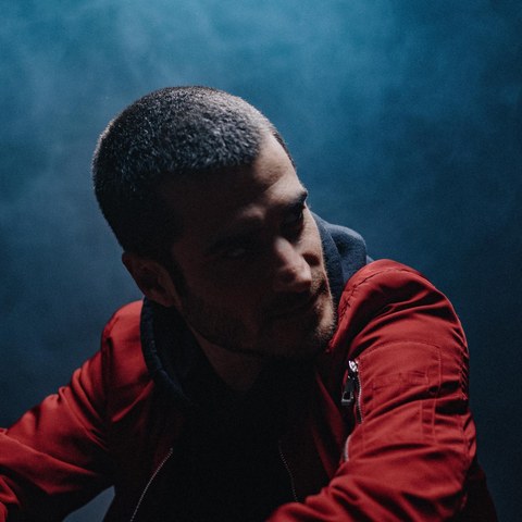 ØDEIekin rap tailerra