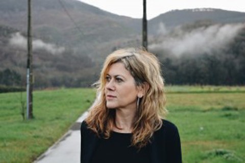 Olatz Zugasti