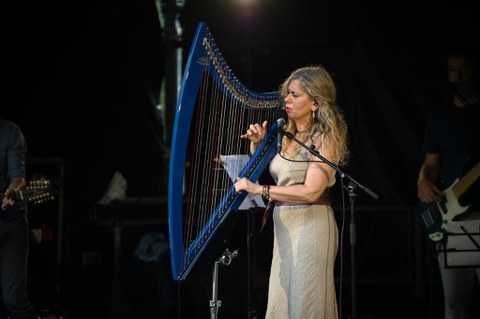 Olatz Zugasti
