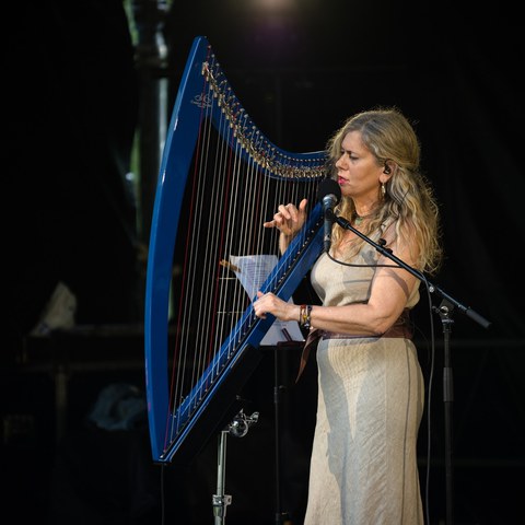 Olatz Zugasti