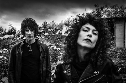 Pantxoa eta Peio + Orkresta Elektrotxaranga + Indigo + Niña Coyote & Chico Tornado + Izan