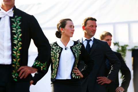 "Simone Veil Pastorala" argazki liburuaren aurkezpena "Simone Veil Pastorala" argazki liburuaren aurkezpena