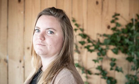 Pauline Guelle "Estatuen inpunitateaz torturaren erabilera iraunkorrean"