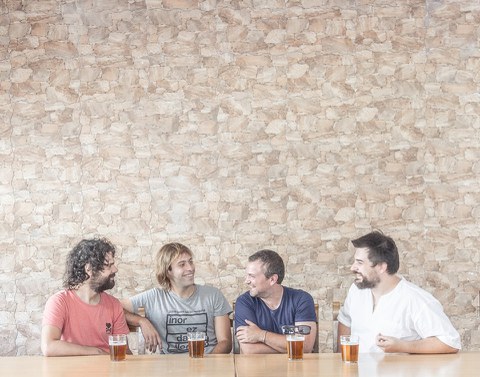 Physis vs Nomos + Pelax