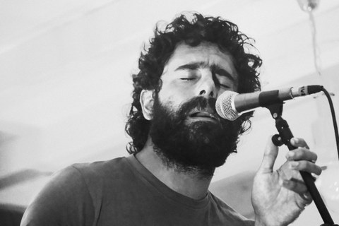 Poz eta Jazz