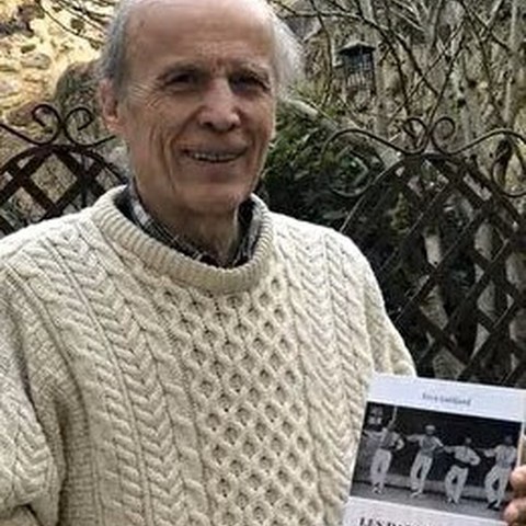 Printzipiozko puntuak