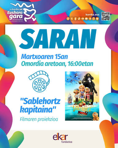 Sablehortz kapitaina