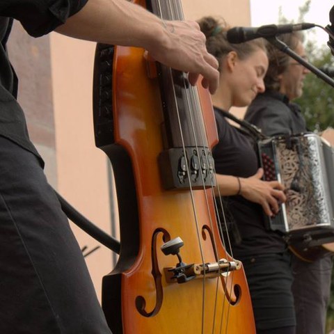 Saltoka