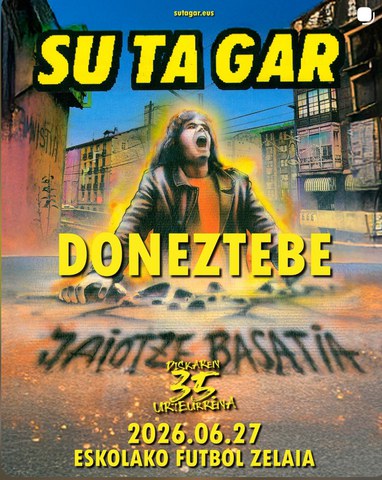 Sutagar
