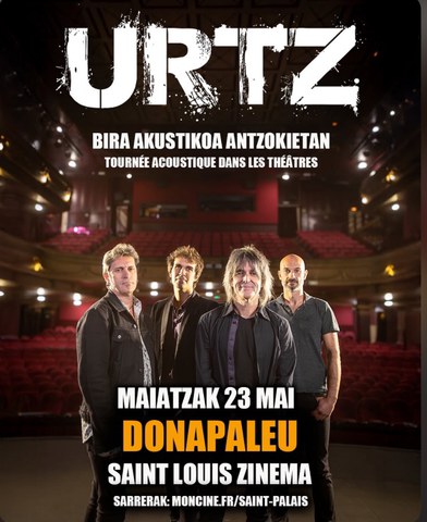 Urtz