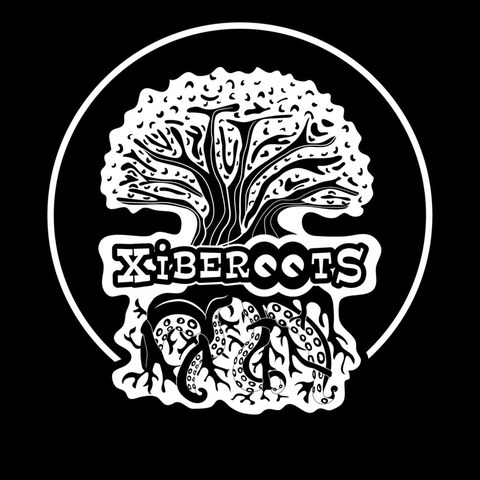 Xiberoots