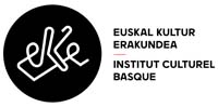 EKE