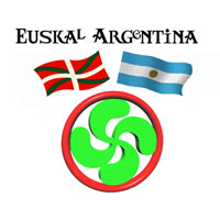Euskal Argentina