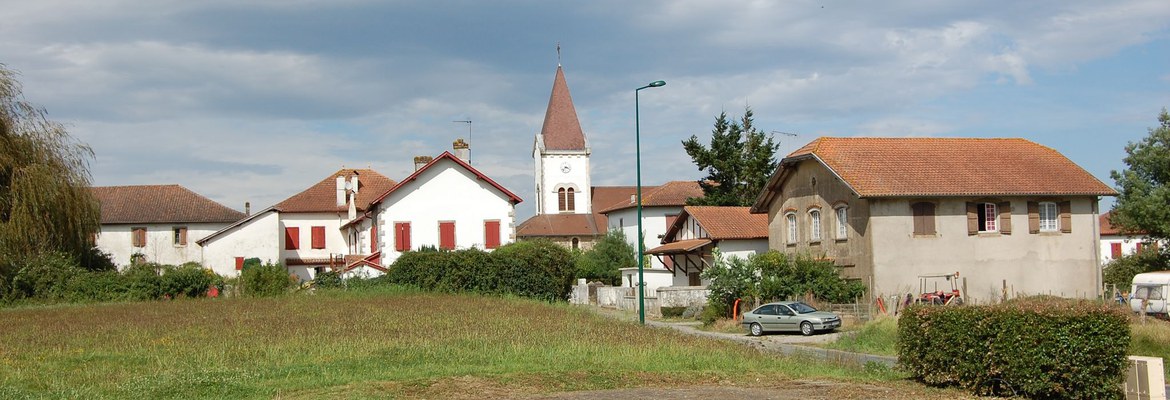 Orègue