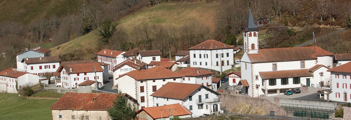 Urepel