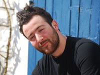 Andoni Aguirre