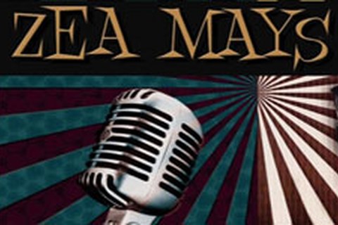 Zea Mays ''Negua joan da ta''