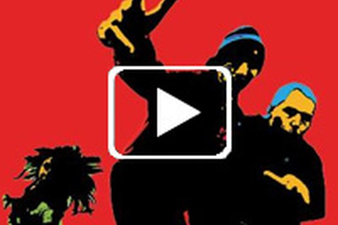 Basque rap