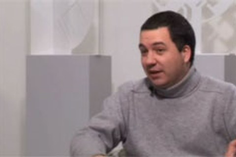 Franck Dolosor