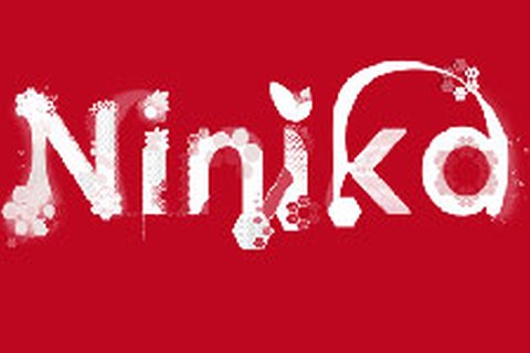 Ninika