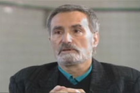 Xabier Lete