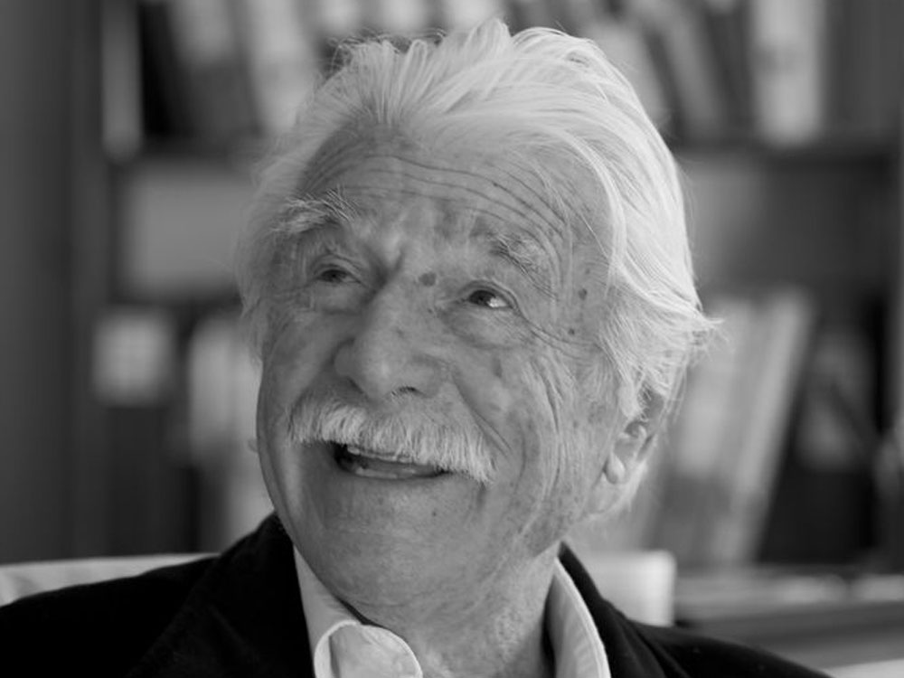 Philippe Oyhamburu