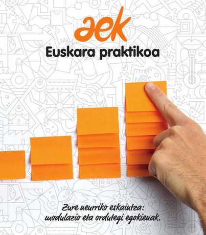 AEK AEK