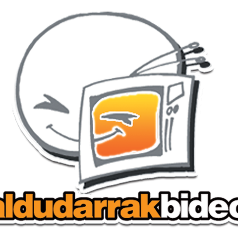 Aldudarrak Bideo