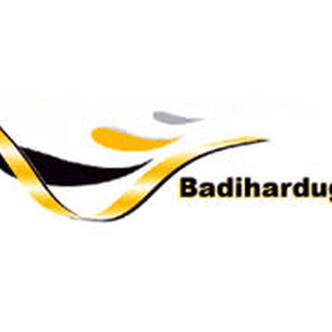 Badihardugu