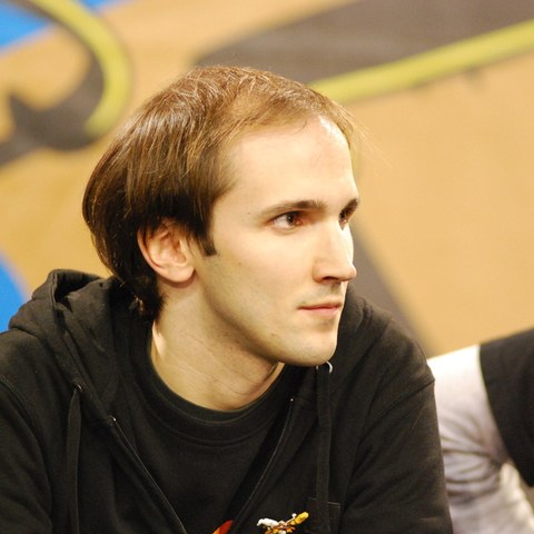Sustrai Colina