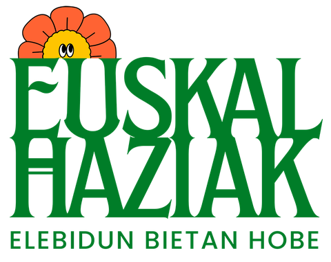 Euskal Haziak